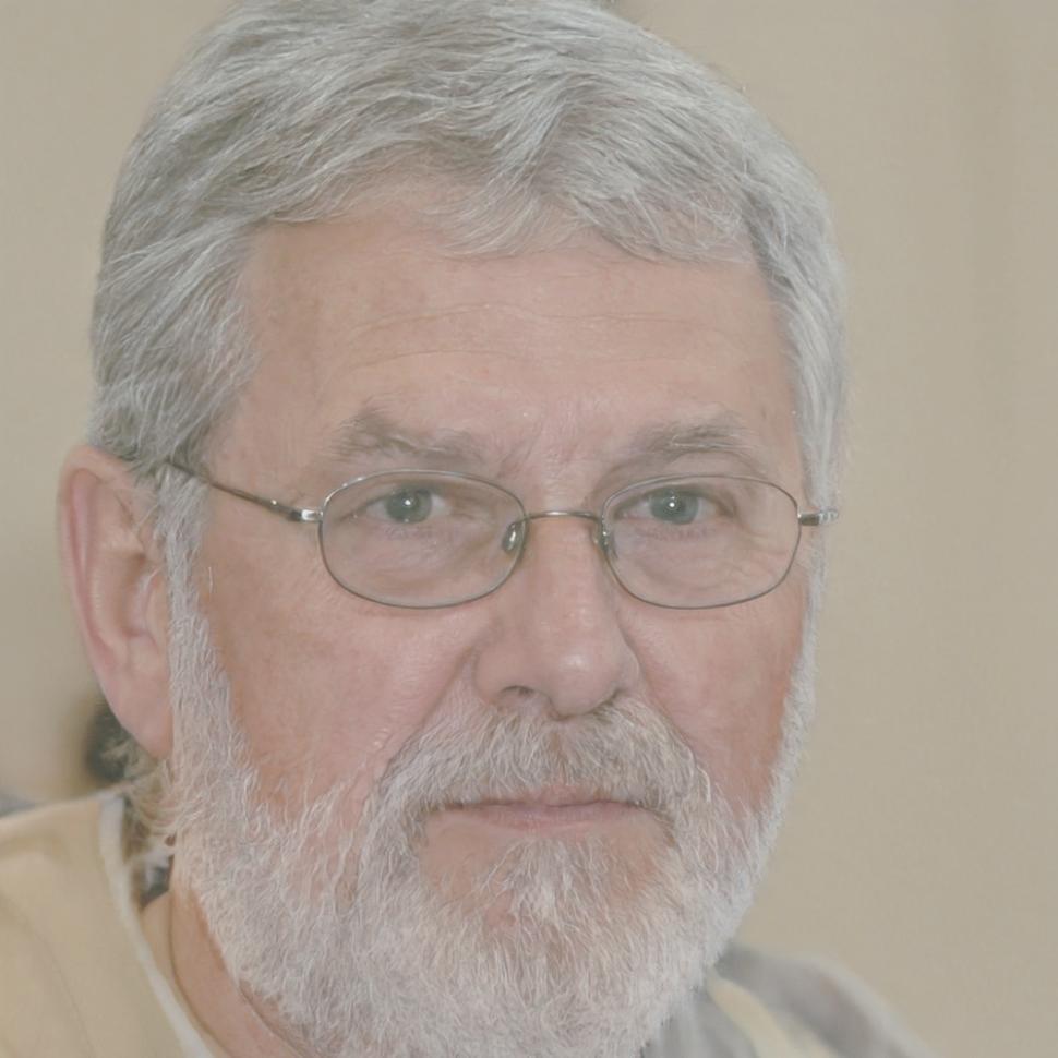 Björn Waldmann, Geschäftsführer und Finanzexperte bei carivonexla