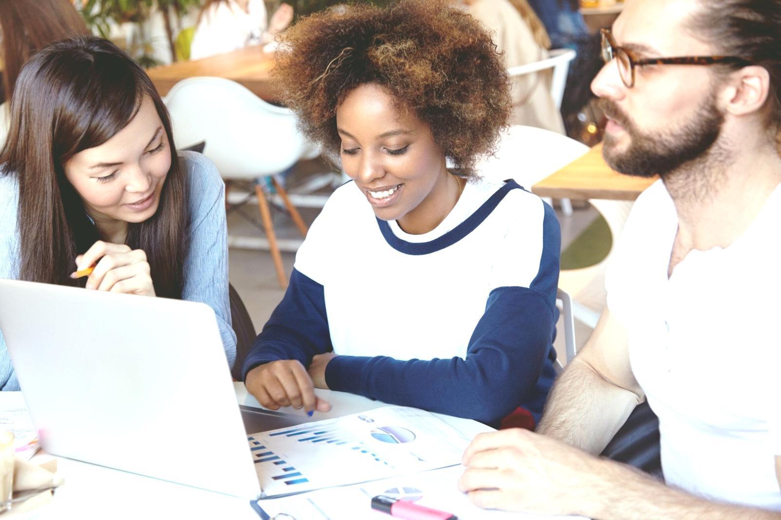 Schuldenverwaltung und Budgetplanung