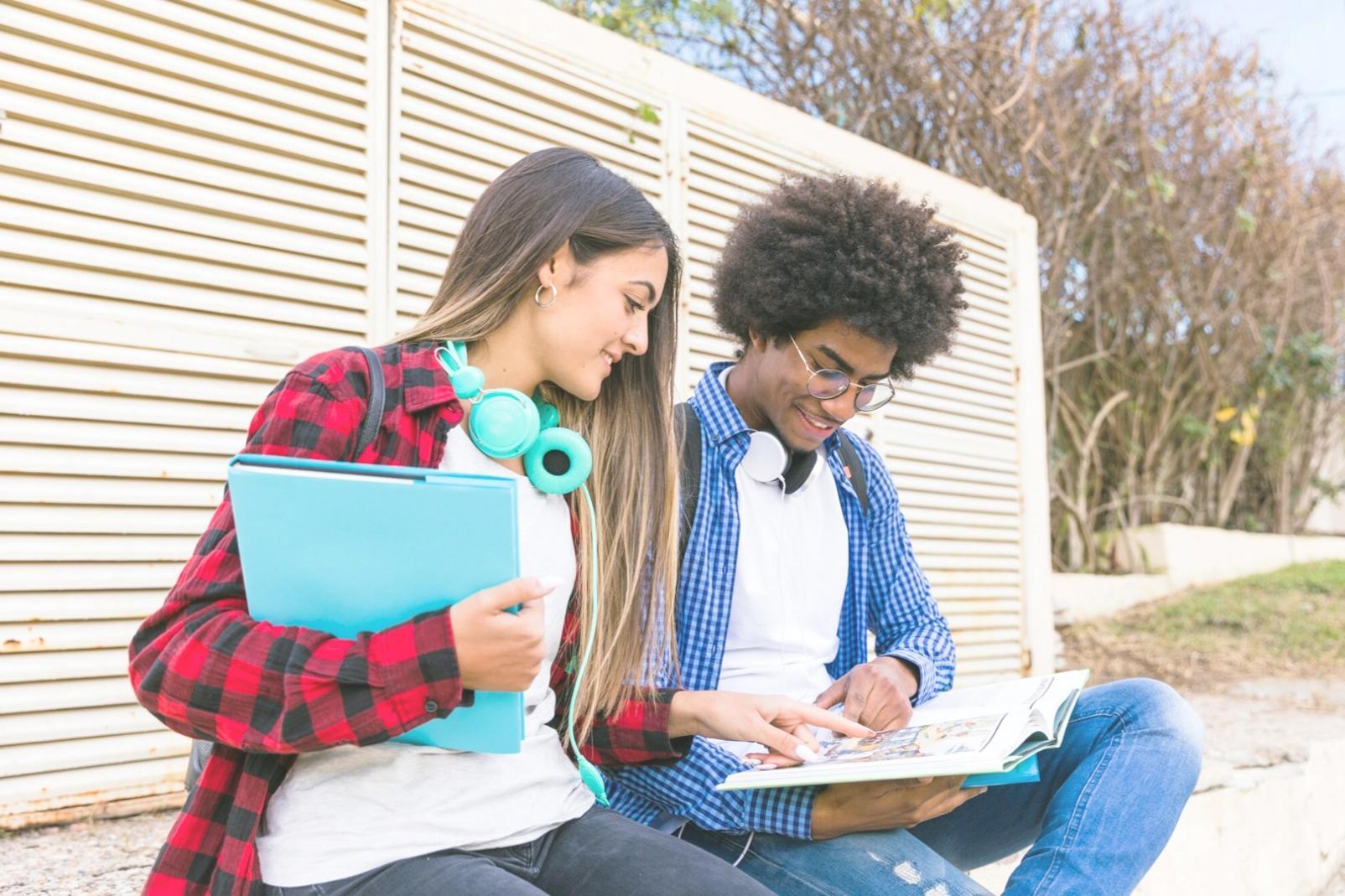 Notfallfonds und Rücklagenbildung